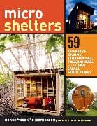 Microshelters