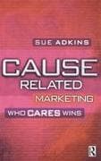 Cause Related Marketing