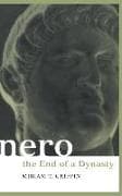 Nero
