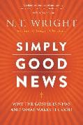 Simply Good News