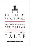 The Bed of Procrustes
