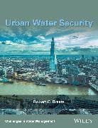 Urban Water Security