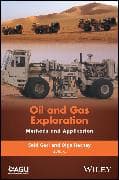 Oil and Gas Exploration