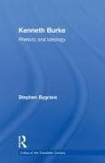 Kenneth Burke