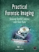 Practical Forensic Imaging