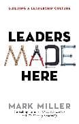 Leaders Made Here