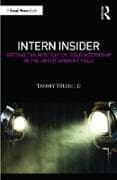 Intern Insider
