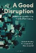 A Good Disruption
