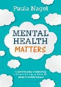 Mental Health Matters