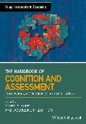 The Wiley Handbook of Cognition and Assessment