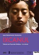 Ixcanul