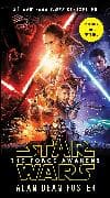 The Force Awakens (Star Wars)