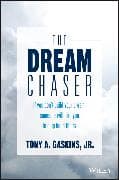 The Dream Chaser