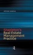 Stapleton's Real Estate Management Practice