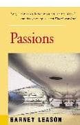 Passions