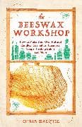 The Beeswax Workshop