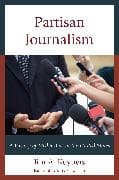 Partisan Journalism