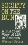 Society on the Run