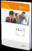 ECDL Tabellenkalkulation mit Windows 10 und Excel 2016