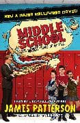 Middle School: the Worst Years of My Life