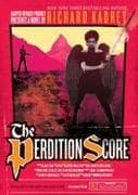 The Perdition Score