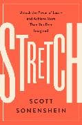Stretch