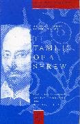 A Pleasant Conceited Historie, Called the Taming of a Shrew