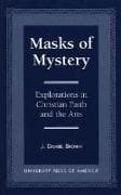 Masks of Mystery