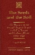 The Seeds and the Soil