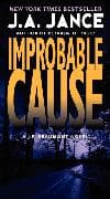 Improbable Cause