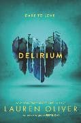 Delirium