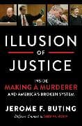Illusion of Justice