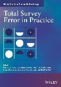 Total Survey Error in Practice