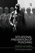 Situational Prevention of Poaching