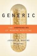 Generic