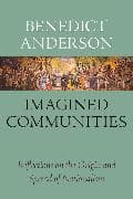 Imagined Communities