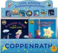 Linos schönste Gutenachtgeschichten, Box Nr. 57