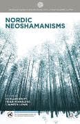 Nordic Neoshamanisms