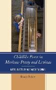 Childlike Peace in Merleau-Ponty and Levinas
