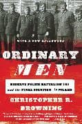 Ordinary Men
