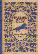 Farmer Boy