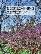 Deep Learning