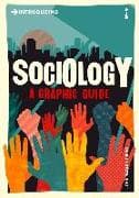 Introducing Sociology