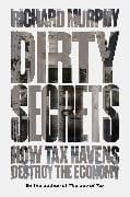 Dirty Secrets