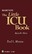 Marino's The Little ICU Book
