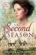 The Second Season