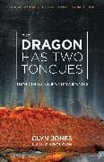 The Dragon Has Two Tongues