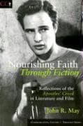 Nourishing Faith Through Fiction