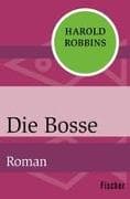 Die Bosse