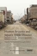 Human Security and Japan’s Triple Disaster